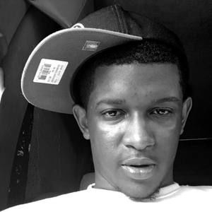 Meet your Posher, Dion